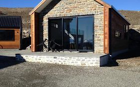 Simply Stunning Studio 1